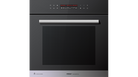 Robam KQWS-2800-R312 Electric Oven