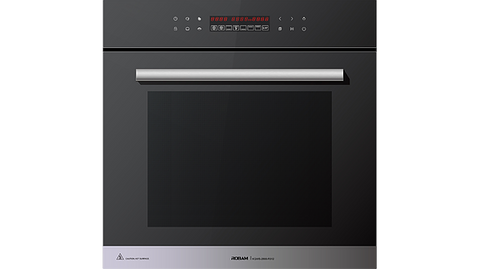 Robam KQWS-2800-R312 Electric Oven