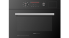 Robam ZQB400-S106 Steam Oven