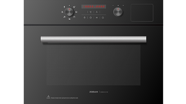 Robam ZQB400-S106 Steam Oven