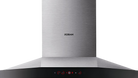 Robam CXW-200-A818 Tornado 900mm Rangehood