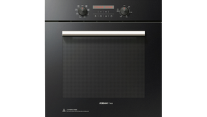 Robam KQWS-2800-R306 Electric Oven