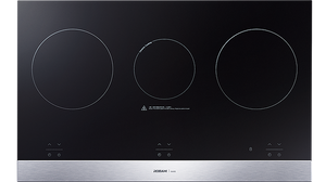 Robam CD32-W985 Induction Cooktop