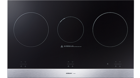 Robam CD32-W985 Induction Cooktop