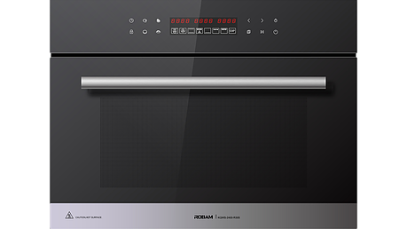 Robam KQWS-2400-R305 Electric Oven