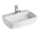 Gala 34025 Eos Above Counter Basin
