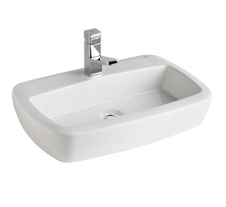 Gala 34025 Eos Above Counter Basin