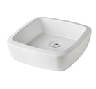 Gala 34040 Eos Counter Top Basin