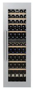Liebherr EWTdf 3553 Built-in Wine Cabinet