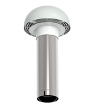 Whispair EP.1140 KleenAir Pro Remote External Fan Motor Solution