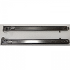 Falcon 4067114 Telescopic Rail Kit