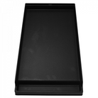 Falcon 4P048034 Teppanyaki Style Griddle Plate