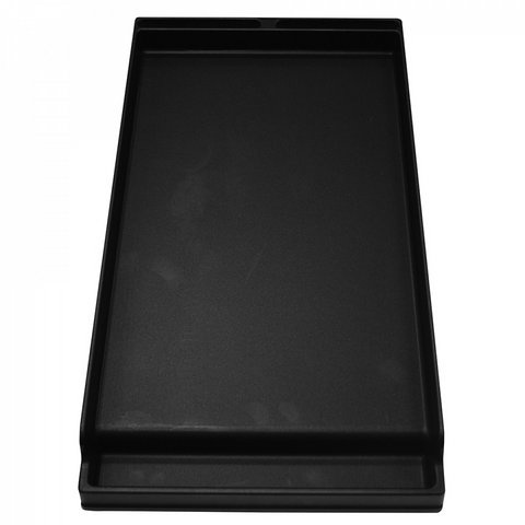 Falcon 4P048034 Teppanyaki Style Griddle Plate