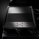 Falcon 4P098259 Griddle Plate