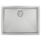 Abey FRA540 Alfresco 540mm Large Bowl Sink