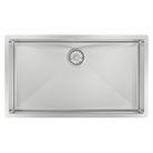 Abey FRA700 Alfresco 700mm Large Bowl Sink