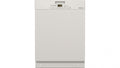 Miele G 5000 SCU BRWS Active 60cm Built-Under Dishwasher