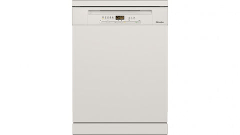 Miele G 5210 BK BRWS Active Plus 60cm Freestanding Dishwasher