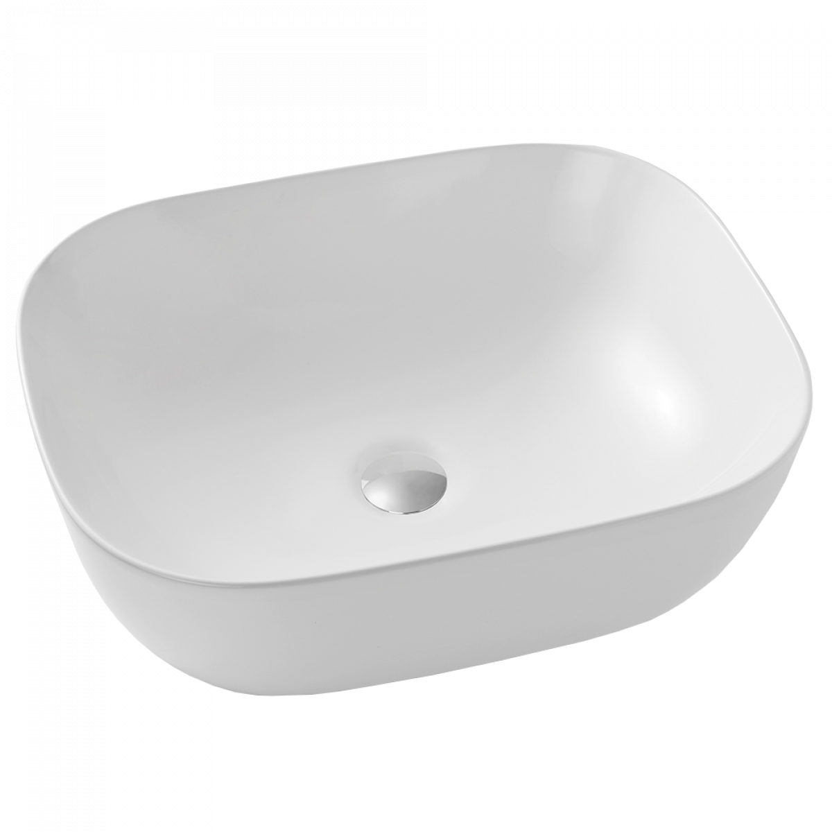 Gareth Ashton 123391 Poco Countertop Basin