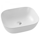 Gareth Ashton 123391 Poco Countertop Basin