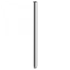 Gareth Ashton 1SD400 Chrome Brass 400mm Round Dropper