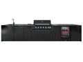 Euro Appliances GRANDE 4.8m Wide Alfresco Kitchen