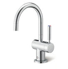 Insinkerator H3300 Hottap