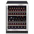 Ilve ILBC142 freestanding beverage centre