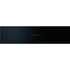 Kleenmaid CDK15630 Black Krystal Multifunction Culinary Drawer