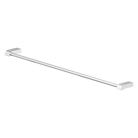 Gareth Ashton LSTR Park Avenue Accessories Single Towel Rail