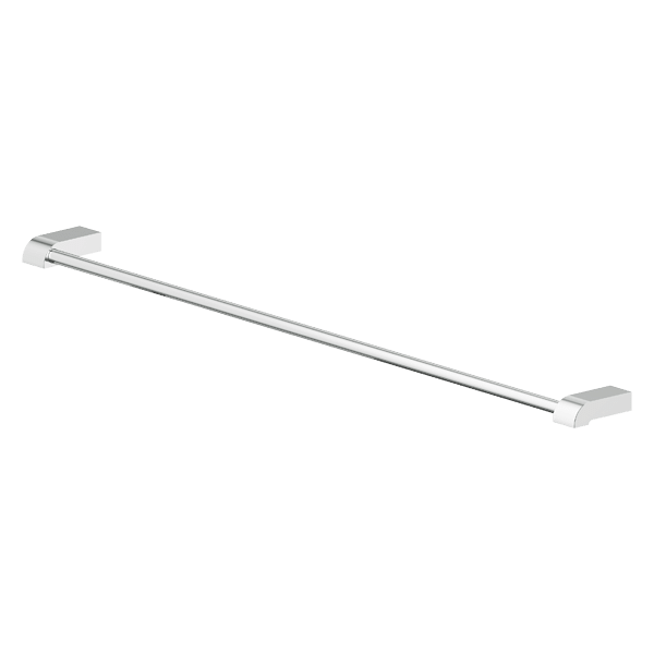 Gareth Ashton LSTR Park Avenue Accessories Single Towel Rail