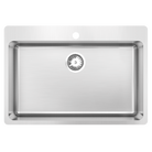 Abey LT70B The Latrobe Laundry Sink