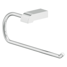Gareth Ashton LTR Park Avenue Accessories Guest Towel Ring