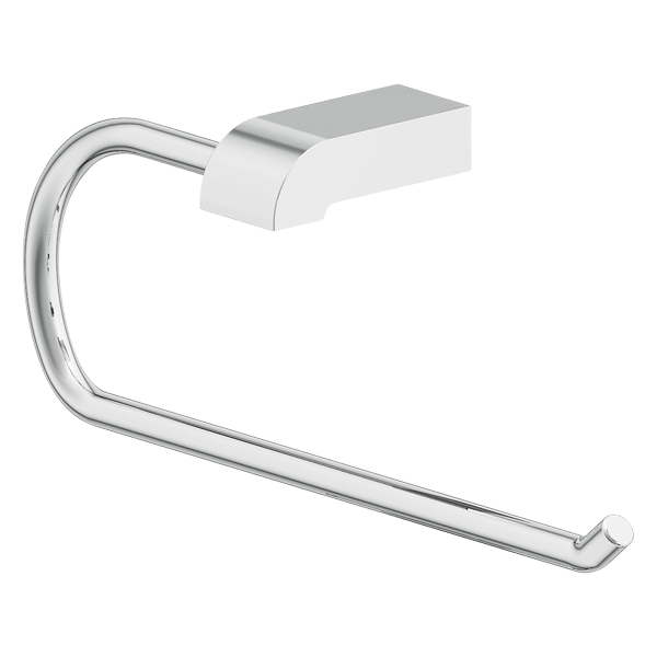 Gareth Ashton LTR Park Avenue Accessories Guest Towel Ring
