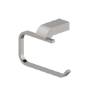 Gareth Ashton LTRH-BN Park Avenue Brushed Nickel Toilet Roll Holder