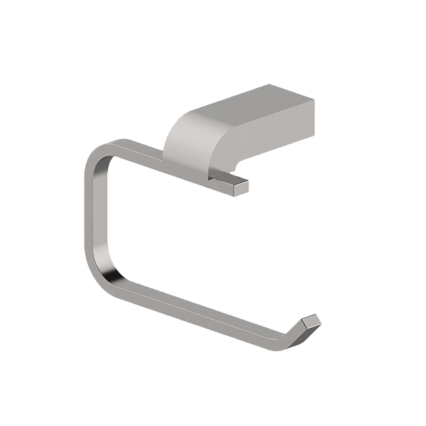 Gareth Ashton LTRH-BN Park Avenue Brushed Nickel Toilet Roll Holder