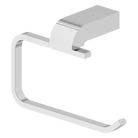 Gareth Ashton LTRH Park Avenue Accessories Toilet Roll Holder