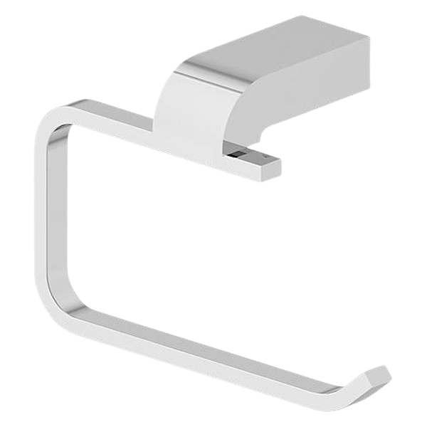 Gareth Ashton LTRH Park Avenue Accessories Toilet Roll Holder