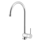 Abey MALIBUP Mixmaster Kitchen Mixer