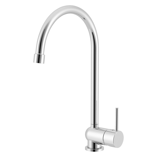 Abey MALIBUP Mixmaster Kitchen Mixer