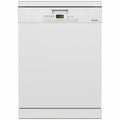 Miele G 5000 BK BRWS Active 60cm Freestanding Dishwasher