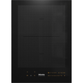 Miele CS 7612 FL SmartLine Element with Induction PowerFlex Cooking Zone