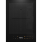 Miele CS 7612 FL SmartLine Element with Induction PowerFlex Cooking Zone