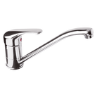 Abey MK2 Mixmaster 40mm Kitchen Mixer
