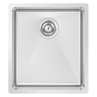 Abey MOA360 Montego Single Bowl Sink