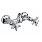 Nicolazzi 1425 Wall Mounted Shower Mixer