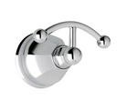 Nicolazzi 1481/05 Art Deco Range Clothes Hanger