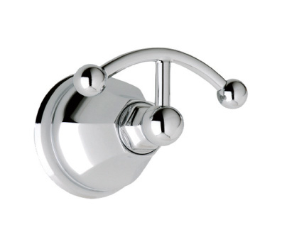 Nicolazzi 1481/05 Art Deco Range Clothes Hanger