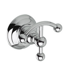 Nicolazzi 1481 Bagno Clothes Hanger / Hook