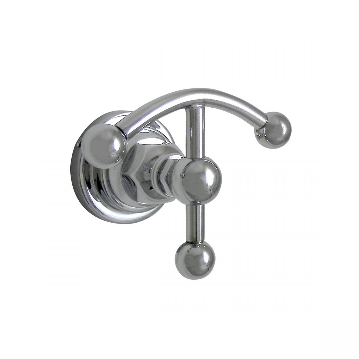 Nicolazzi 1481IN Clothes Hanger / Hook